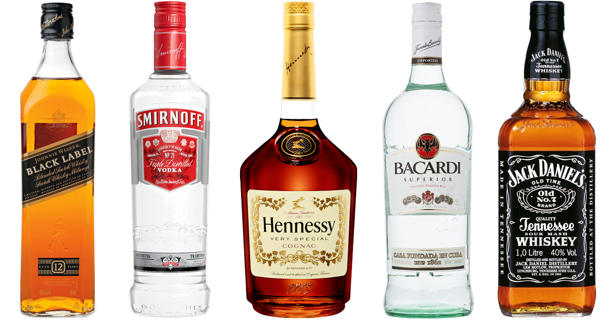 what-s-your-favorite-hard-liquor-to-drink-sherdog-forums-ufc-mma-boxing-discussion