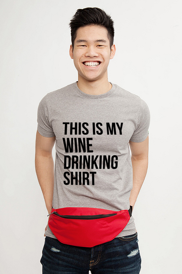 wine-drinking-shirt