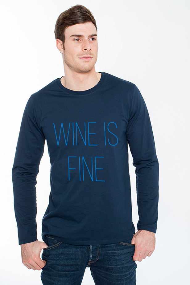 wine-is-fine