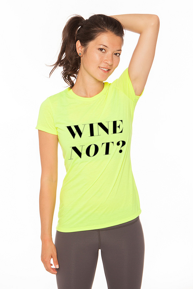 wine-not