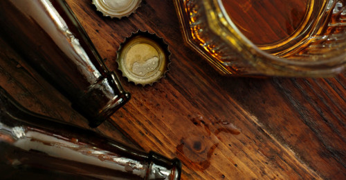 Tasting Beer – The Role Of Alcohol by Volume (ABV)