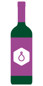 The Bordeaux Bottle