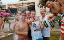 Thesis party cmc 02 image