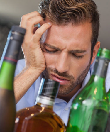 9 Hangover Remedies From Around The World