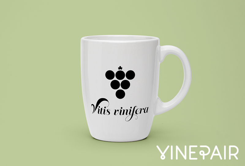 winence_mug