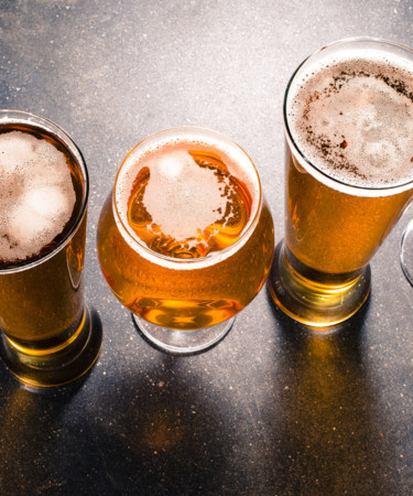 20 Words Every Beer Drinker Needs To Know