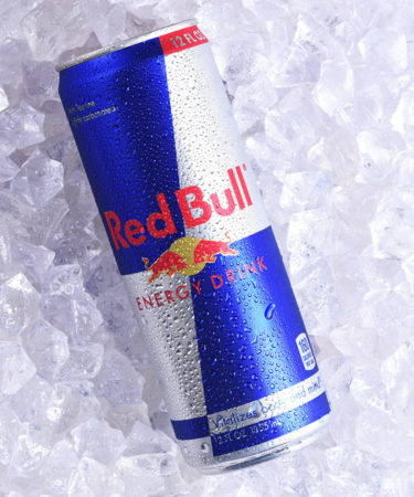 How Red Bull Became The World’s Most Popular Energy Drink