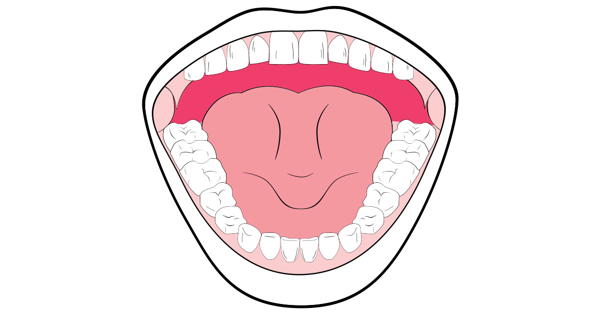 What Does It Mean To Be A Supertaster And Do You Actually Want To Be ...