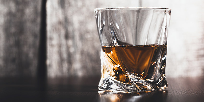 Bourbon Beginner's Guide