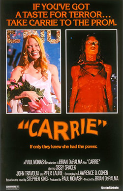 Carrie – California Cabernet Sauvignon