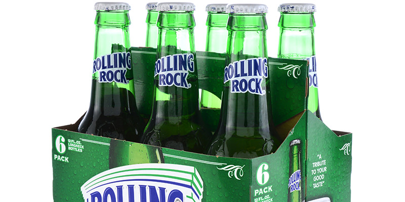 33-the-many-myths-behind-the-rolling-rock-label-vinepair