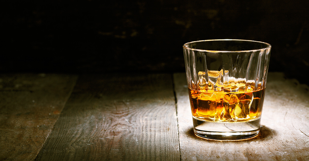 The Essential Guide To Understanding And Appreciating Scotch | VinePair