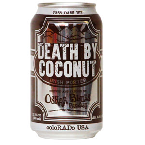 deathbycoconut