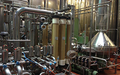 wine-factory-piping