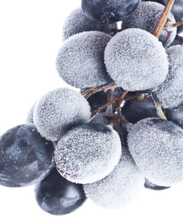 8 Great Ice Wines To Warm Your Winter