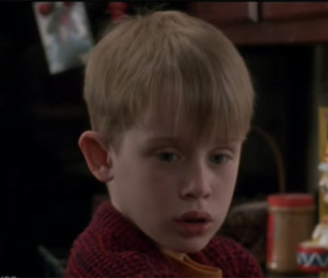 The Home Alone Drinking Game | VinePair