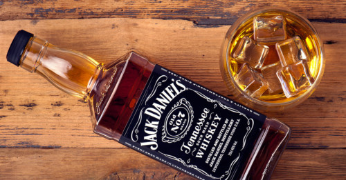 Learn About Tennessee Whiskey