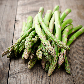 asparagus-hops