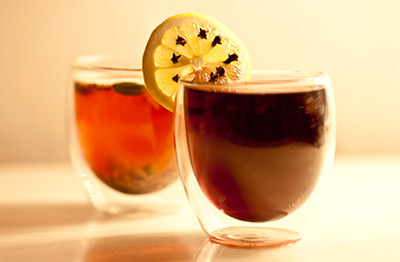 hot-gin-punch