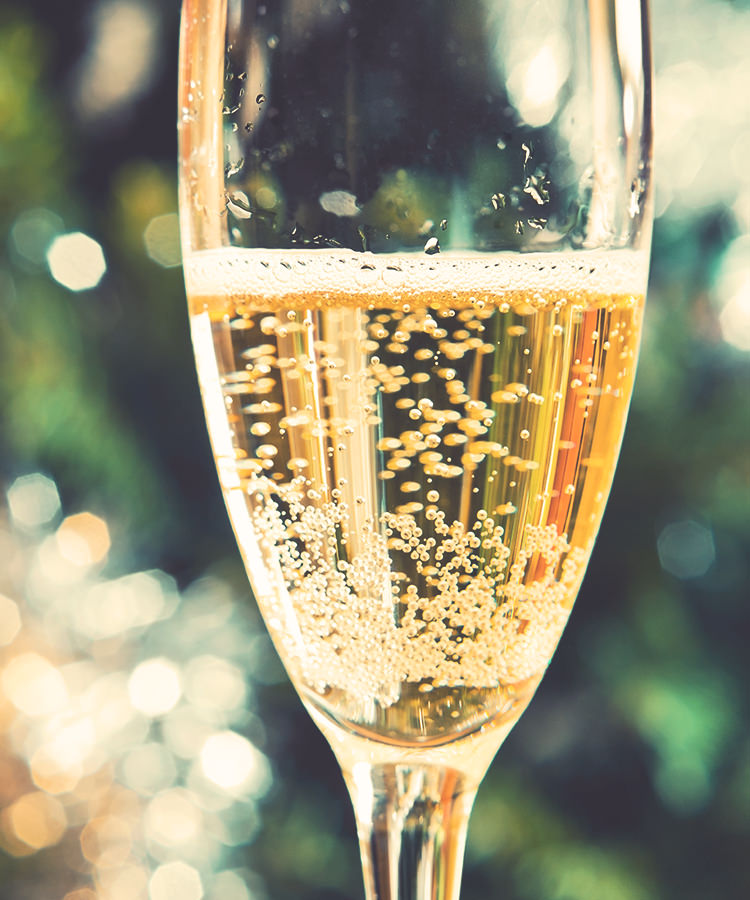 11 Things You Didn’t Know About Prosecco