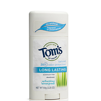toms-deodorant