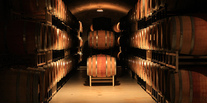 Wine Cellar-header
