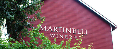 martinelli-winery