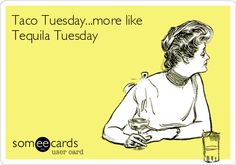 1.5-tequila-tuesday