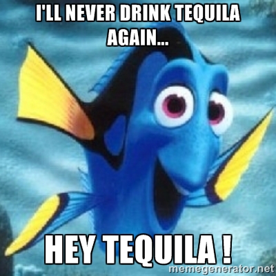 11-nemo-tequila