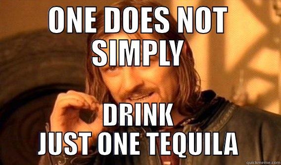 2.5-one-simple-drink-tequila