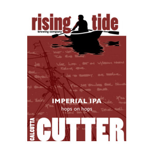 4-rising-tide-cutter