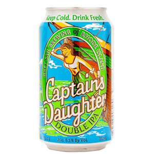 9-captains-daughter