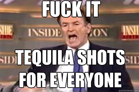 9-papa-bear-tequila-shots