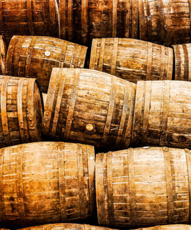 13 Things You Didn’t Know About Bourbon