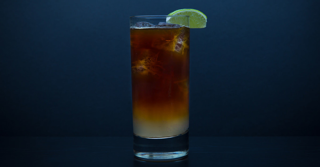 9 Classic Rum Cocktails Everyone Should Know How to Make | VinePair