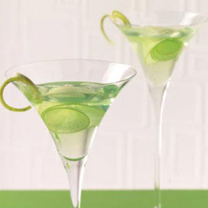 green-app-martini