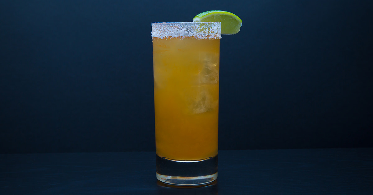 Michelada
