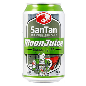 SanTan MoonJuice