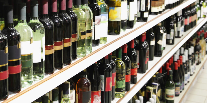 9 tricks for finding good cheap wine