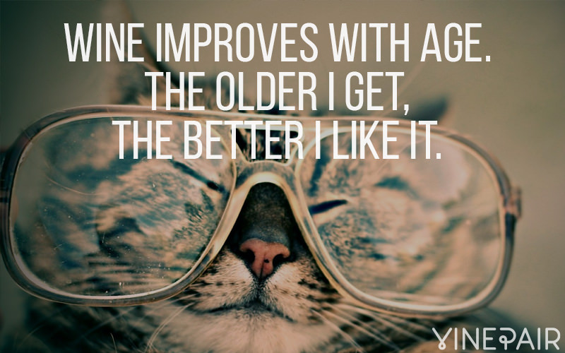improves-age
