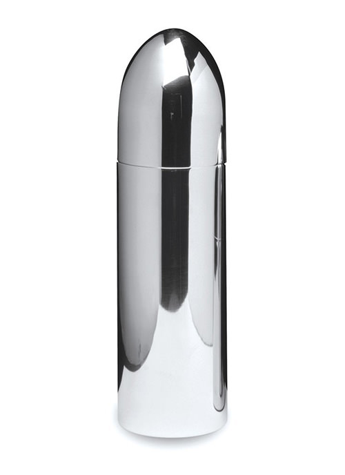 Samler blade batteri Flygtig 9 Absolutely Stunning Cocktail Shakers | VinePair