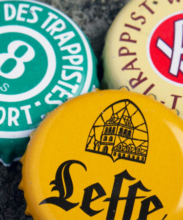 13 Things Everyone Should Know About Belgian Beer