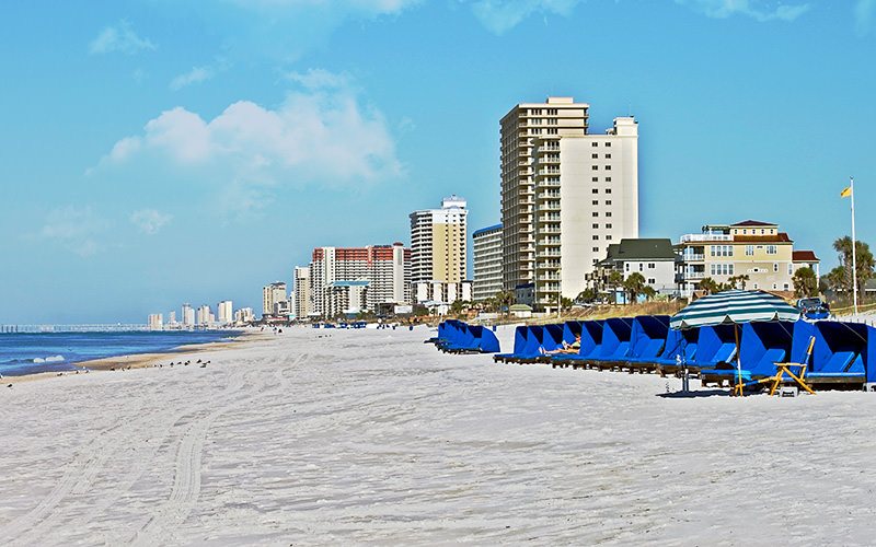 Panama-City-Beach-Florida