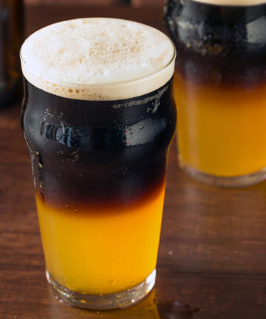 Why You Should Never Order A Black And Tan In Ireland