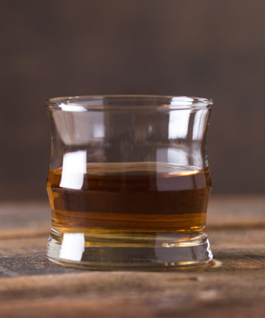 8 Of The Best Bottles Of Barrel Strength Bourbon