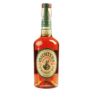 11 Of The Best Rye Whiskey Bottles You Can Buy Vinepair