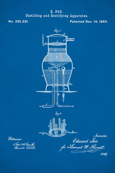 distillery_blueprint
