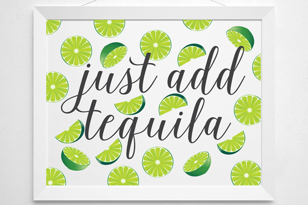 just_add_tequila