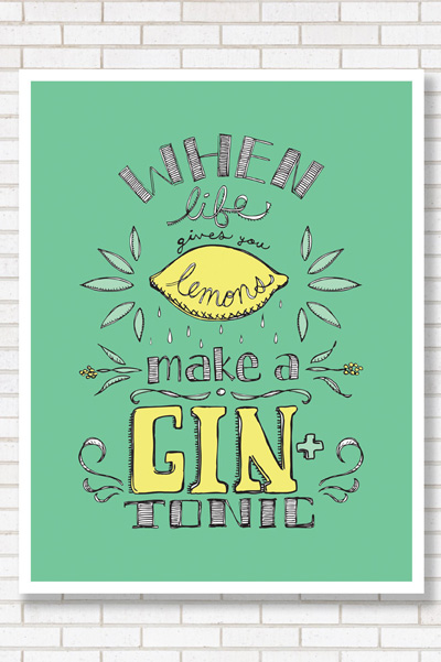 lemons_gin_tonic