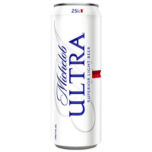 Michelob Ultra